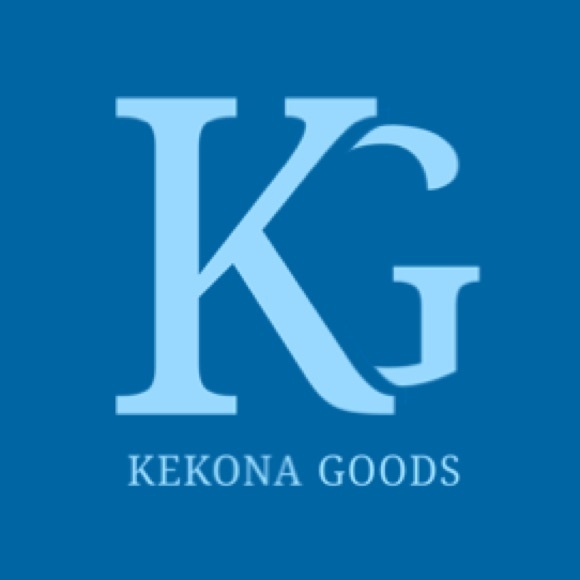 kekonagoods